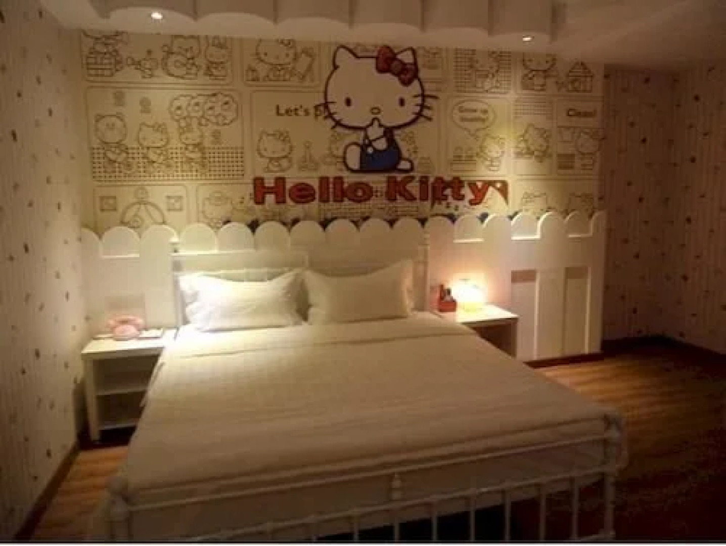 Aizunke Express Hotel Dongying