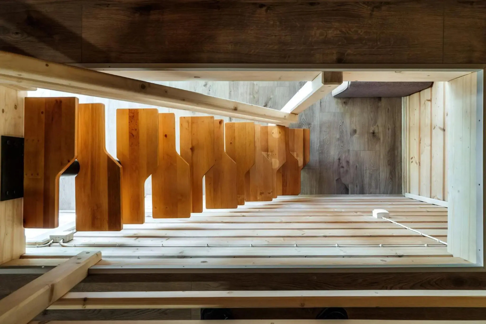 Willa w Ubocy - "Jacuzzi i Sauna w ofercie dodatkowo płatnej"