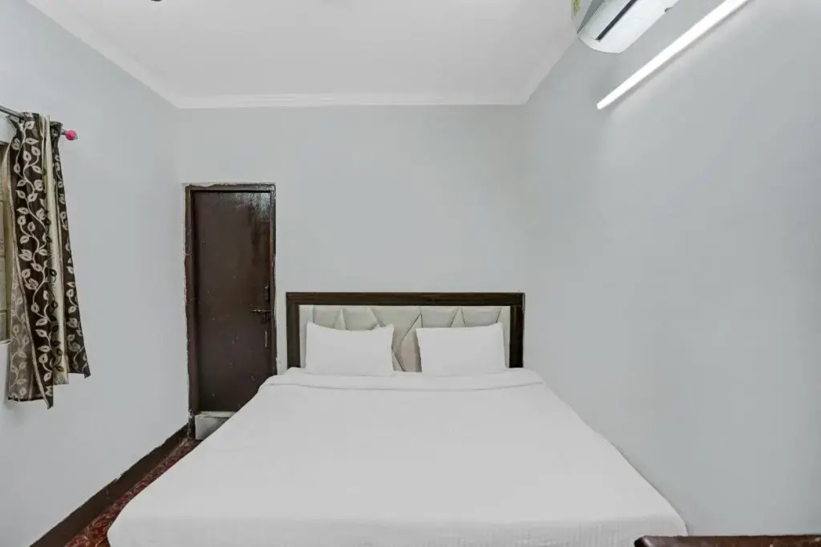 OYO 80655 Hotel Signature View