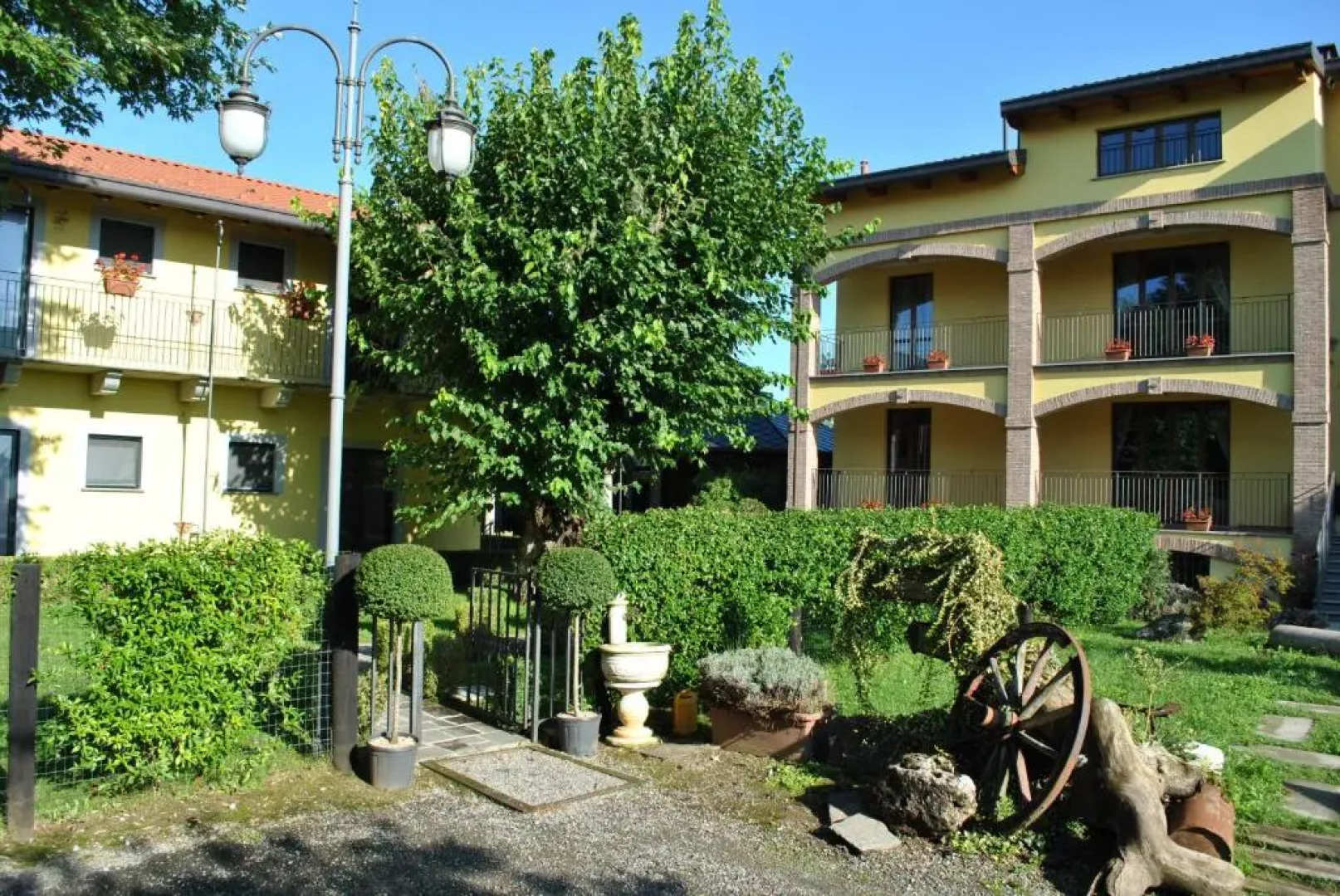FondoBrugarolo