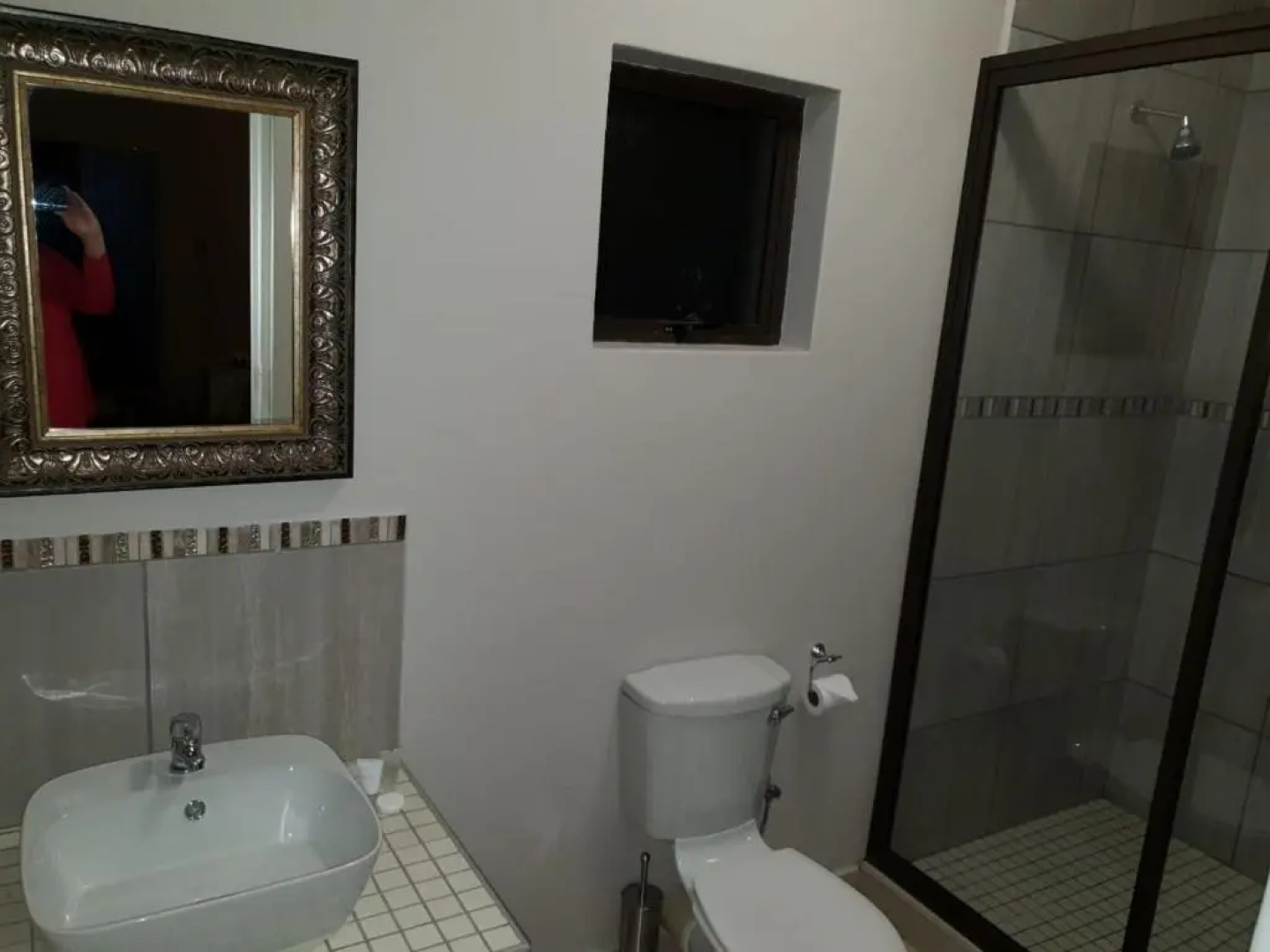 Poetry Guestrooms