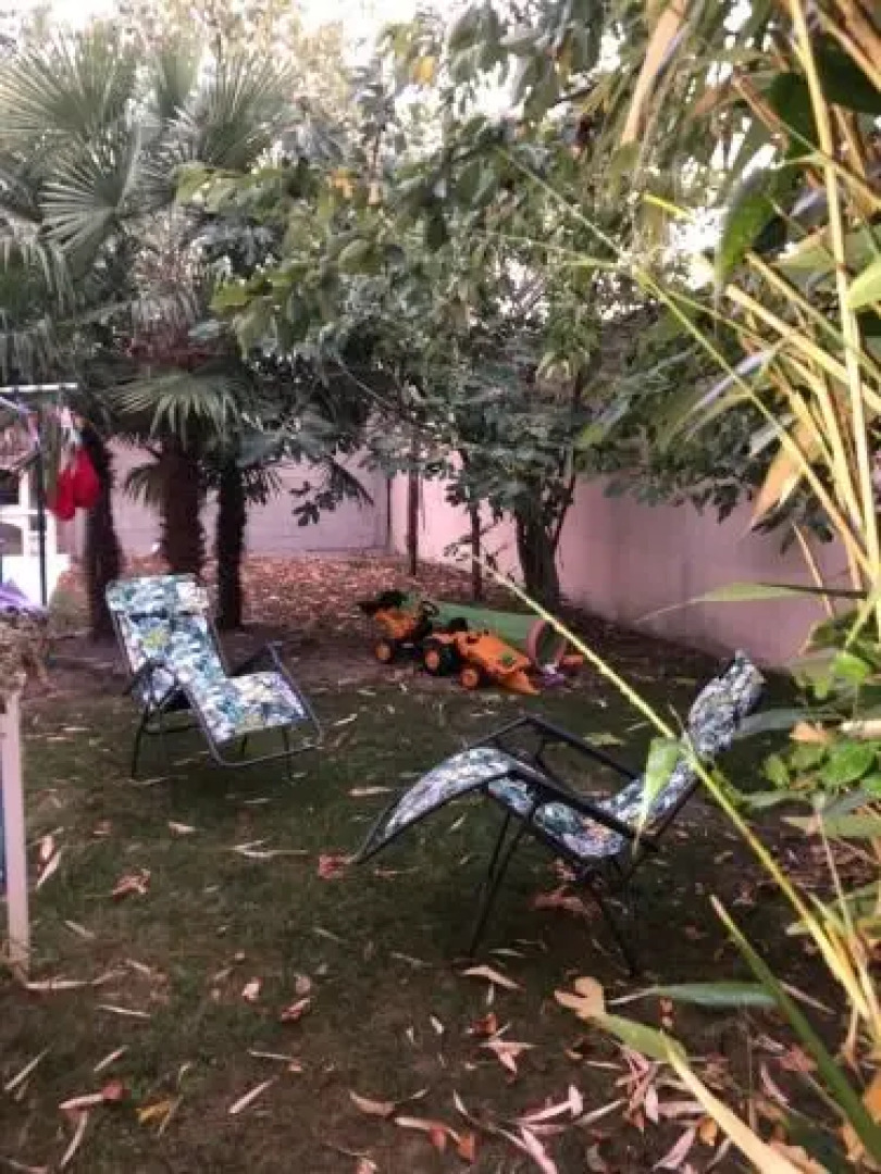 Maison/Studio Clichy sous bois/Le Raincy