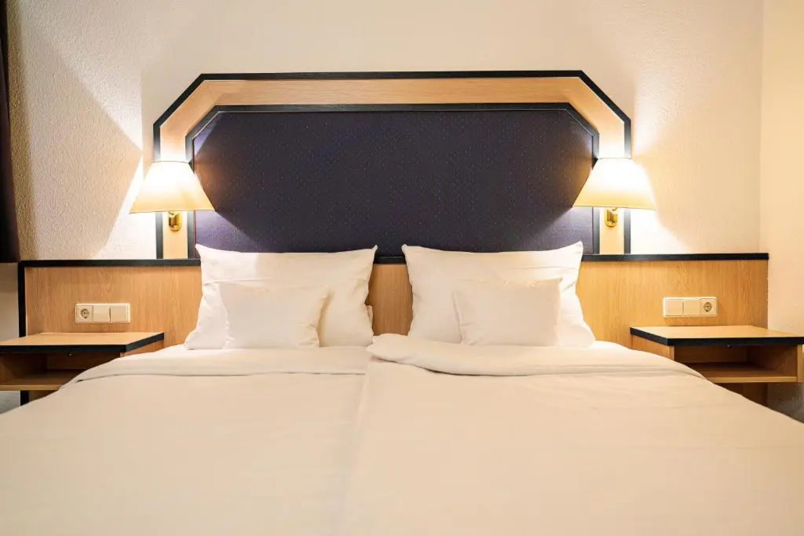 Apart'Hotel