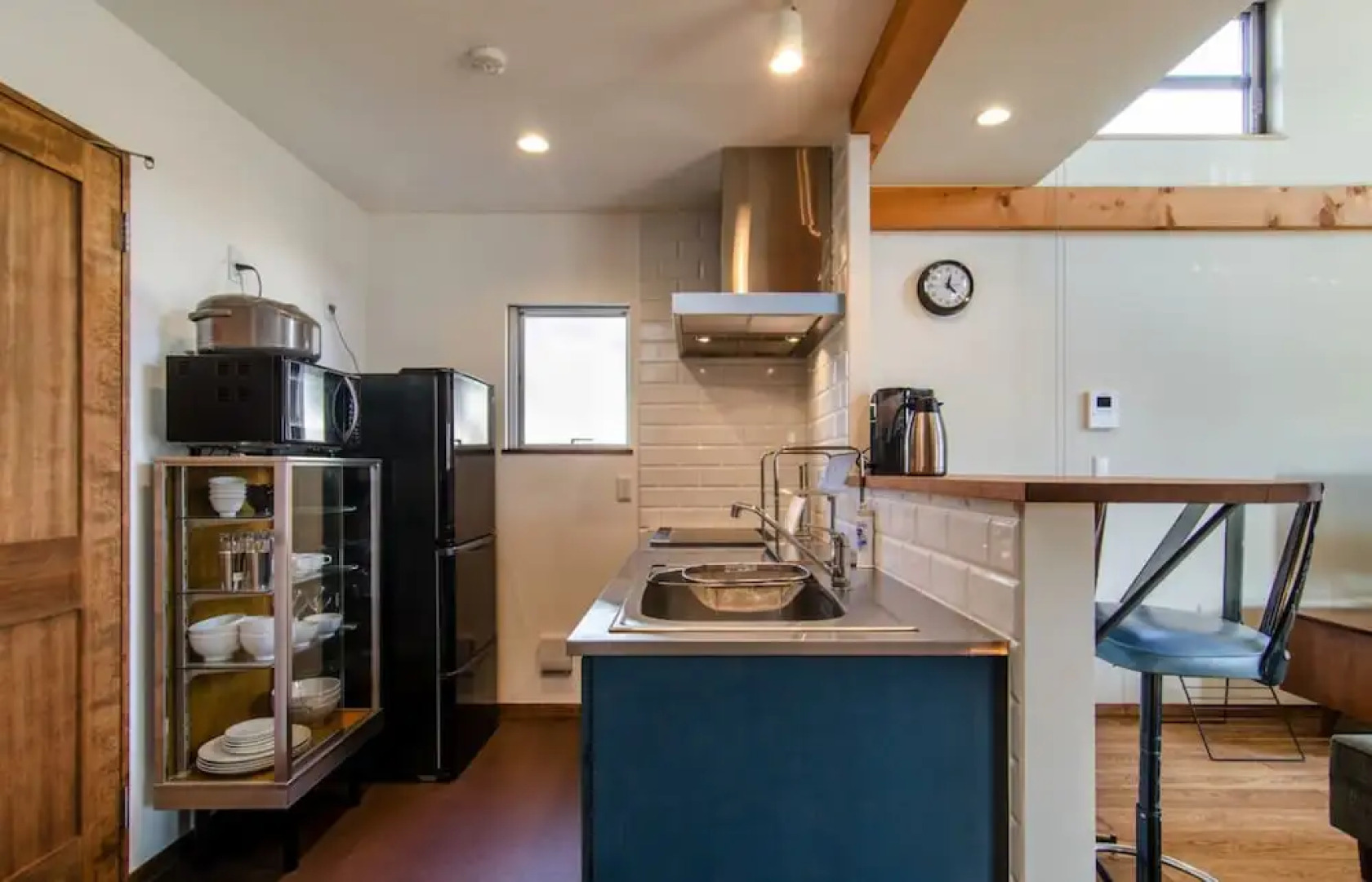 TOOD Ichinomiya-Building A