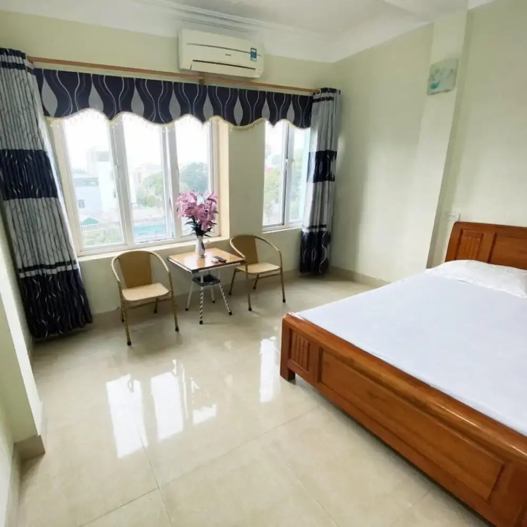 Coto Plus Hotel & Restaurant