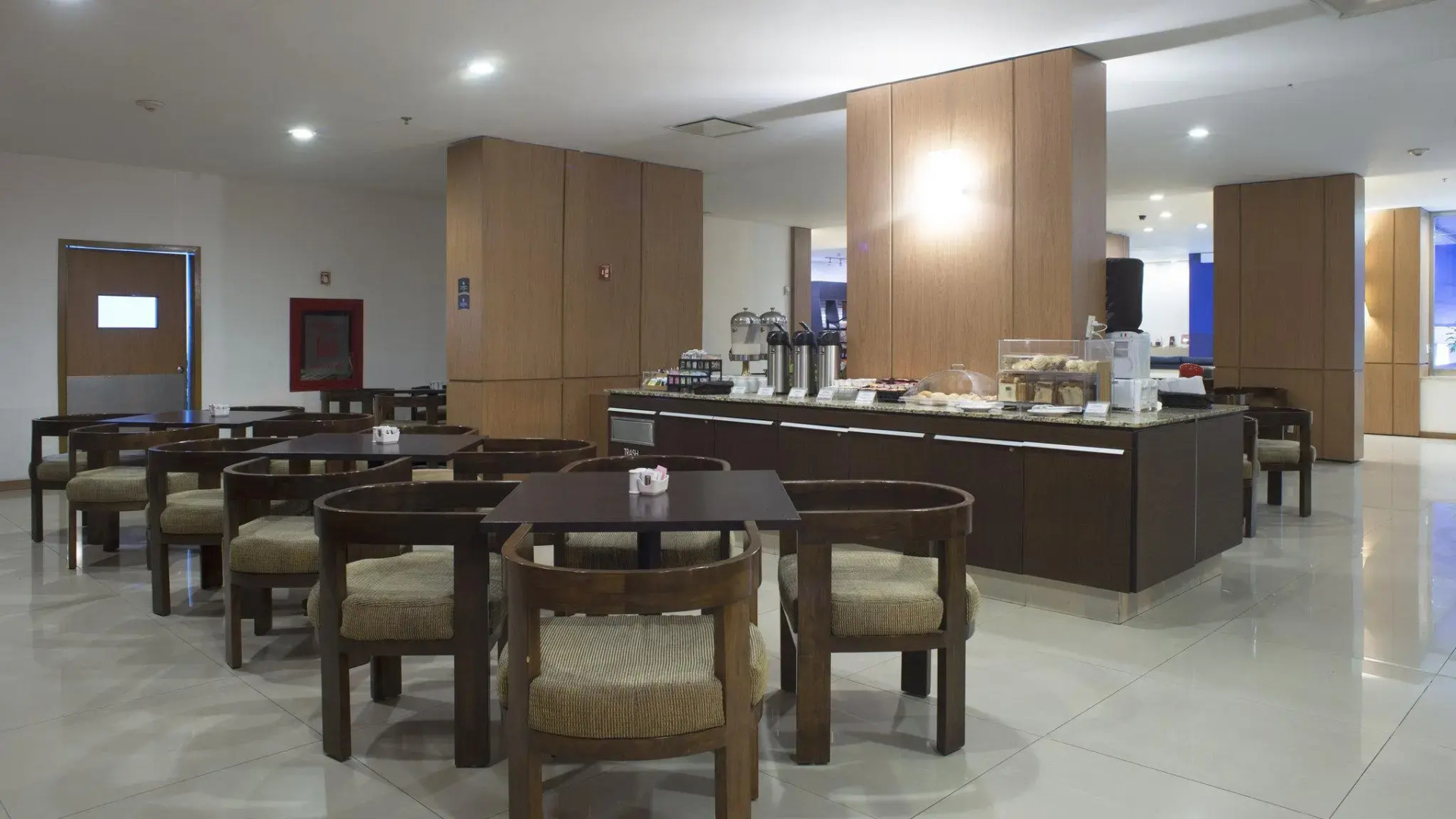 Staybridge Suites Guadalajara Expo by IHG
