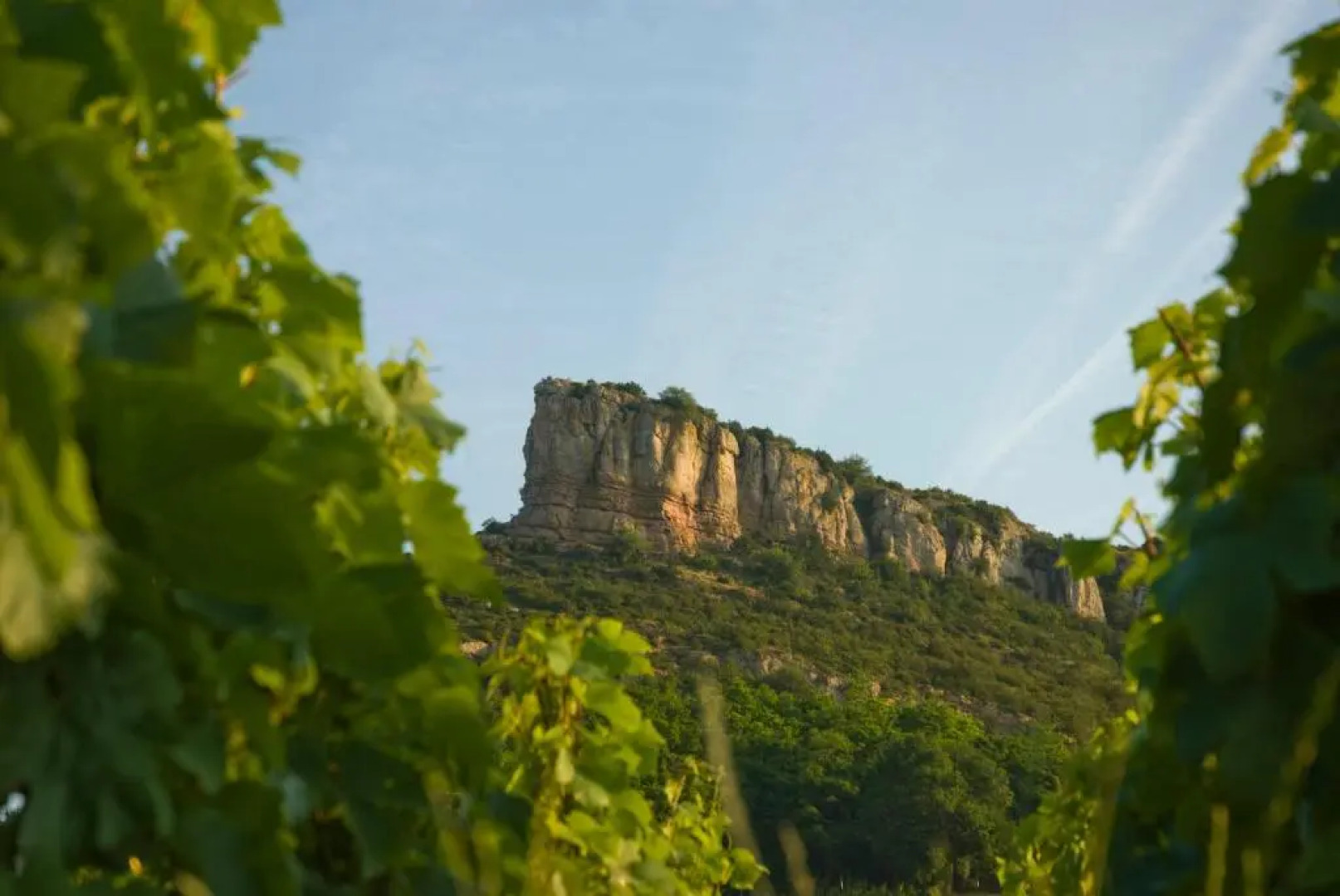 Appartements Caractere Clos St Jean