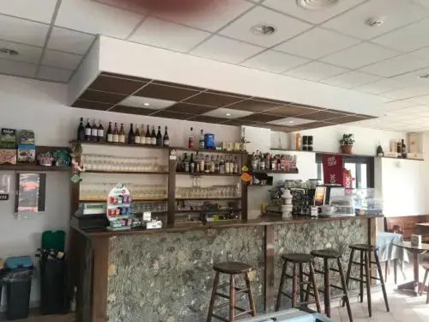 Albergo Parco Gran Sasso