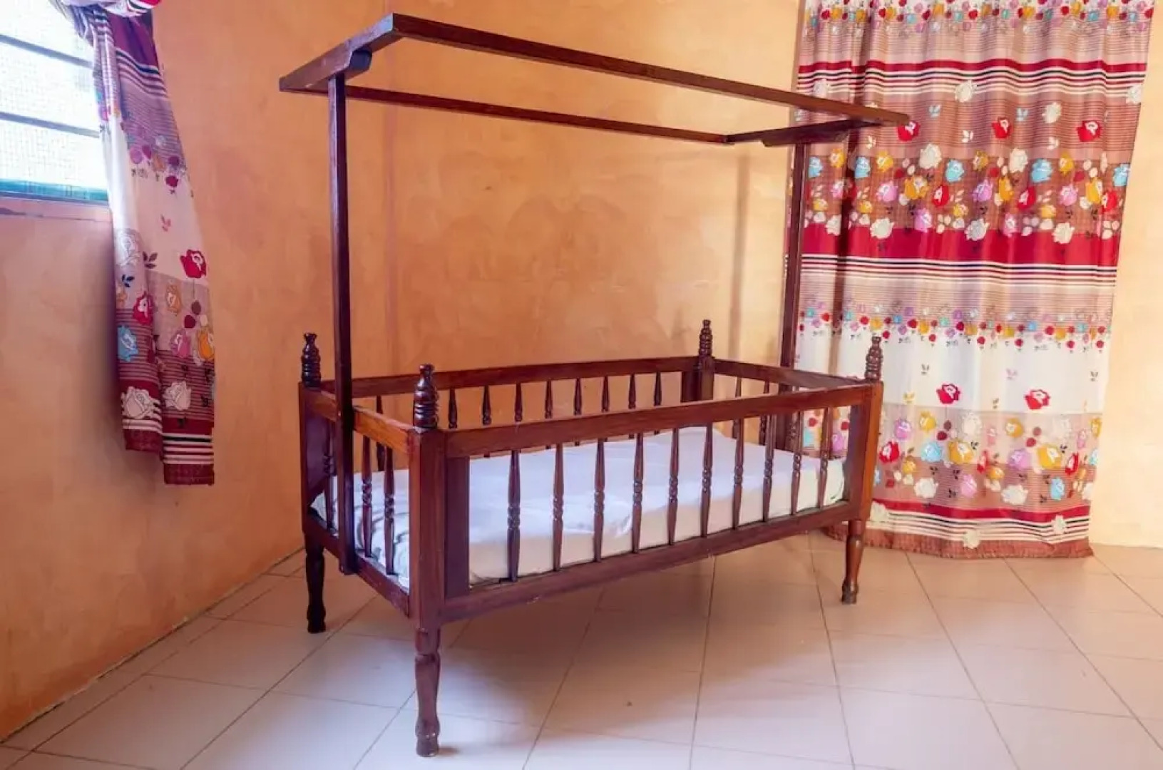 Relax House Homestay