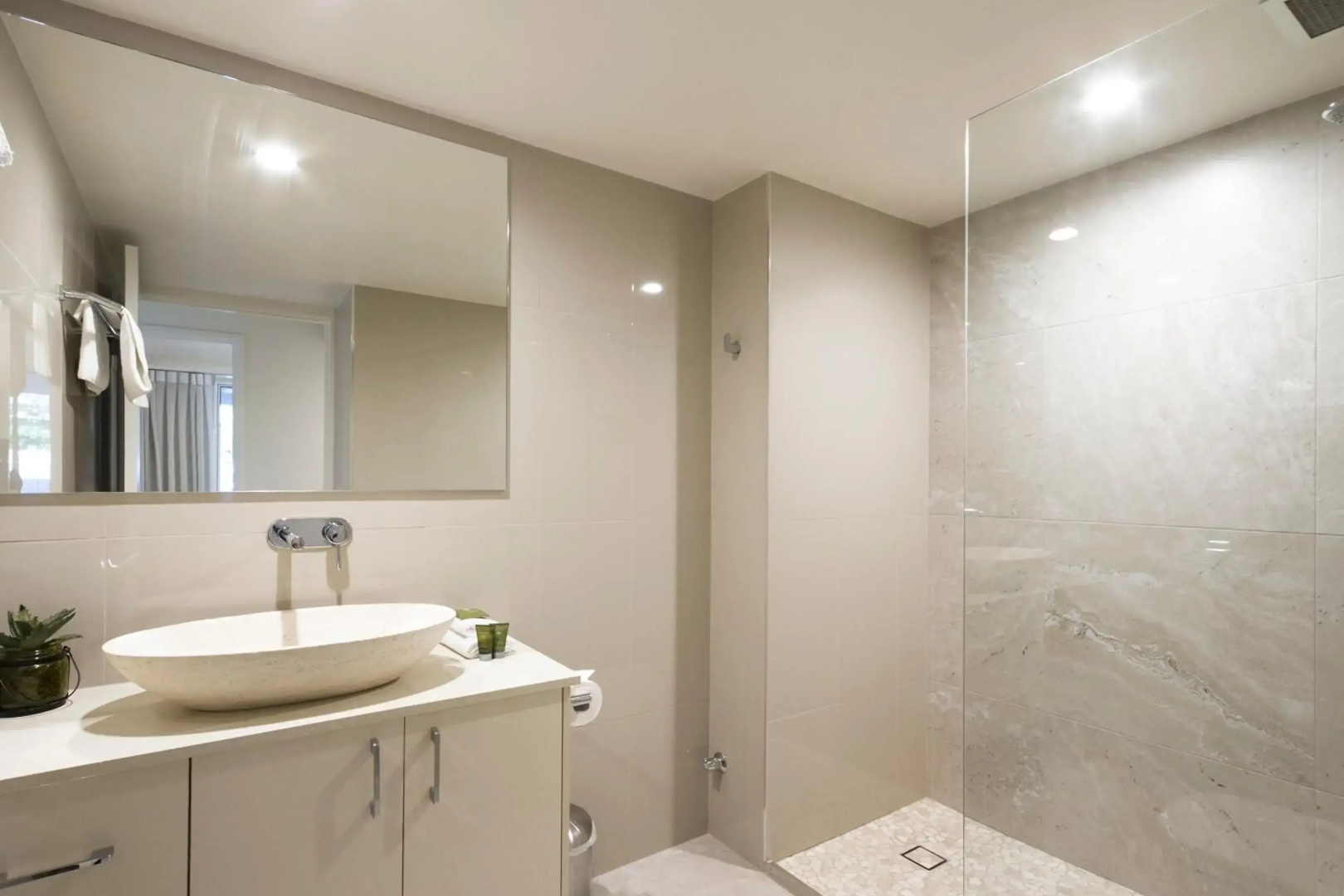 Noosa Hill Resort
