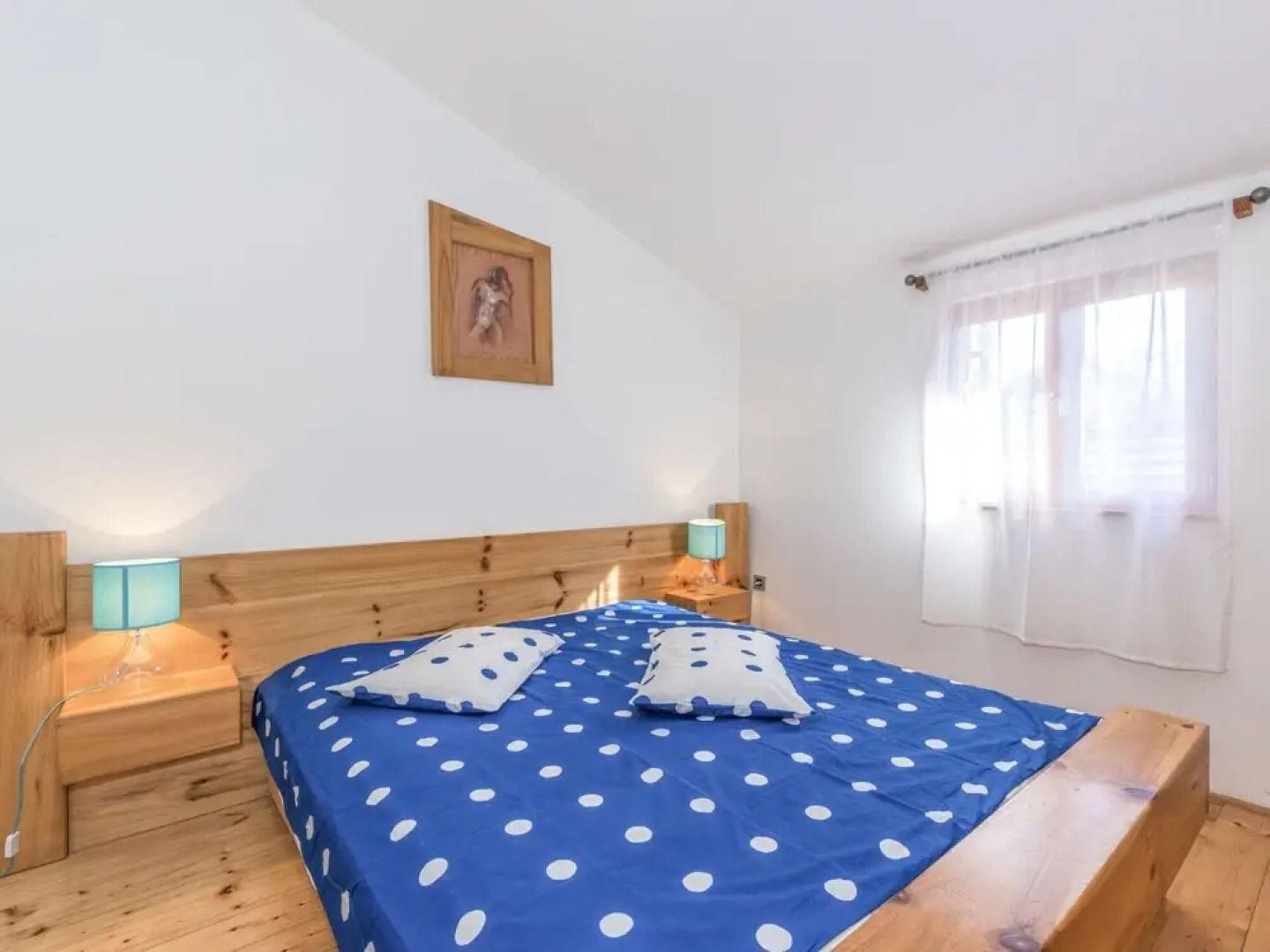 Cetina Rebi i in Rebi i