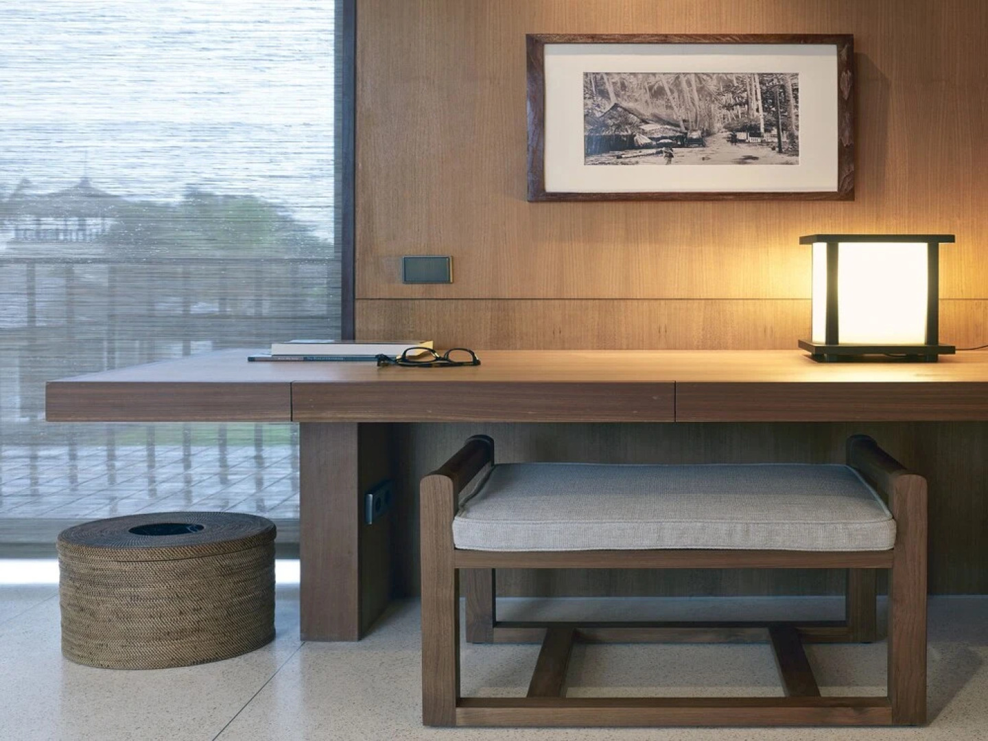 Arnalaya Beach House