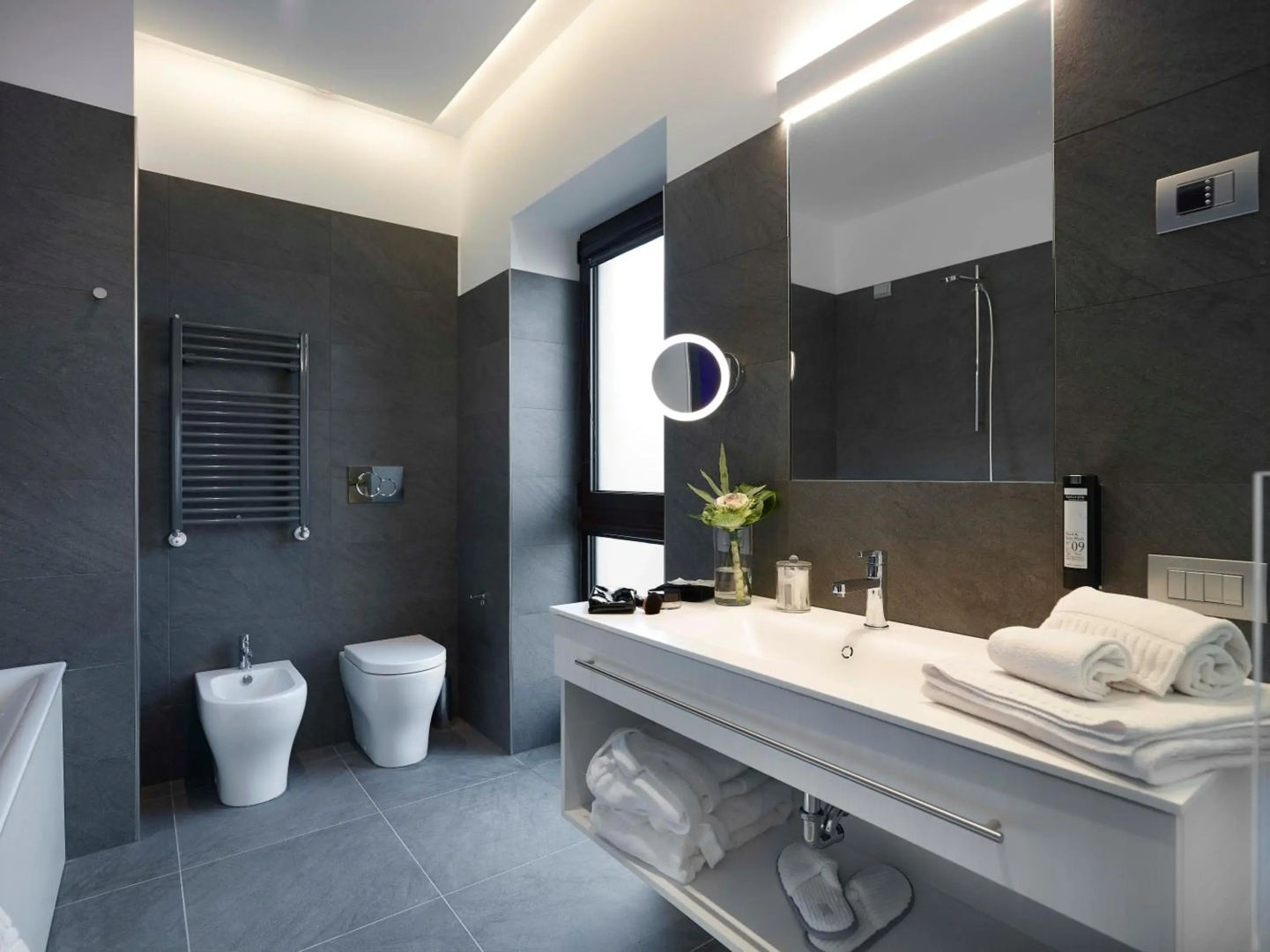 Archipelagos Hotel