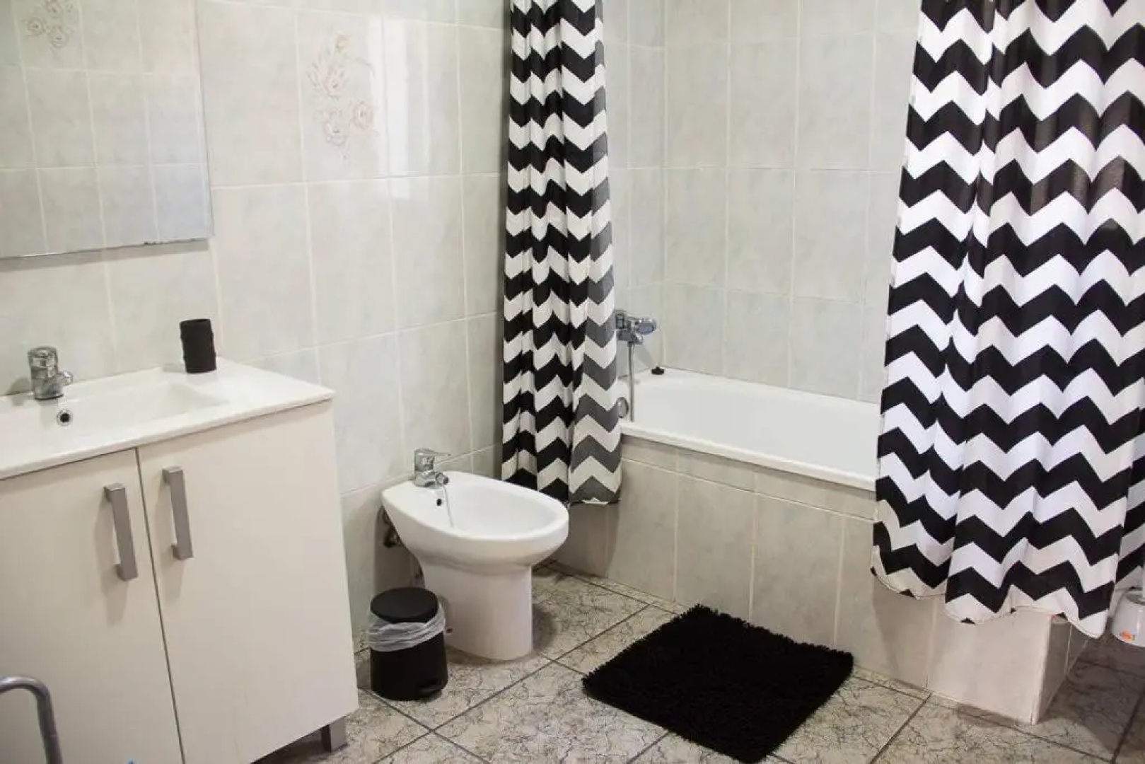 Apartamento Los Narcisos