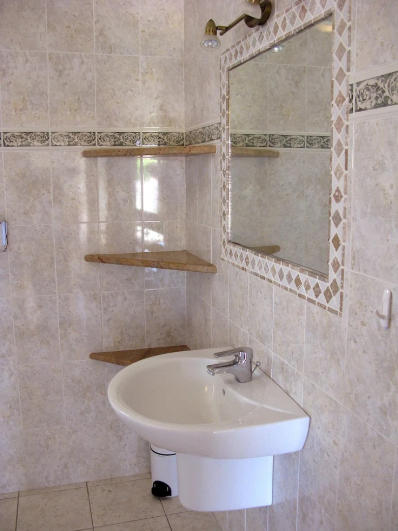 Residence Mare e Sole