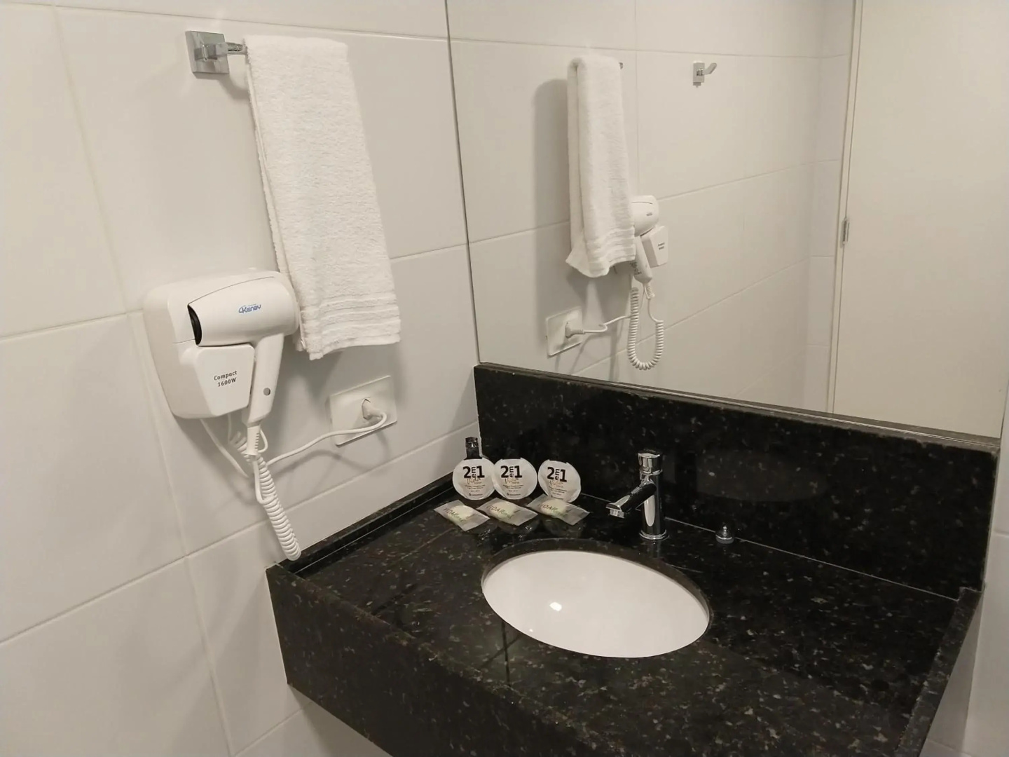 Pousada Jucazinho