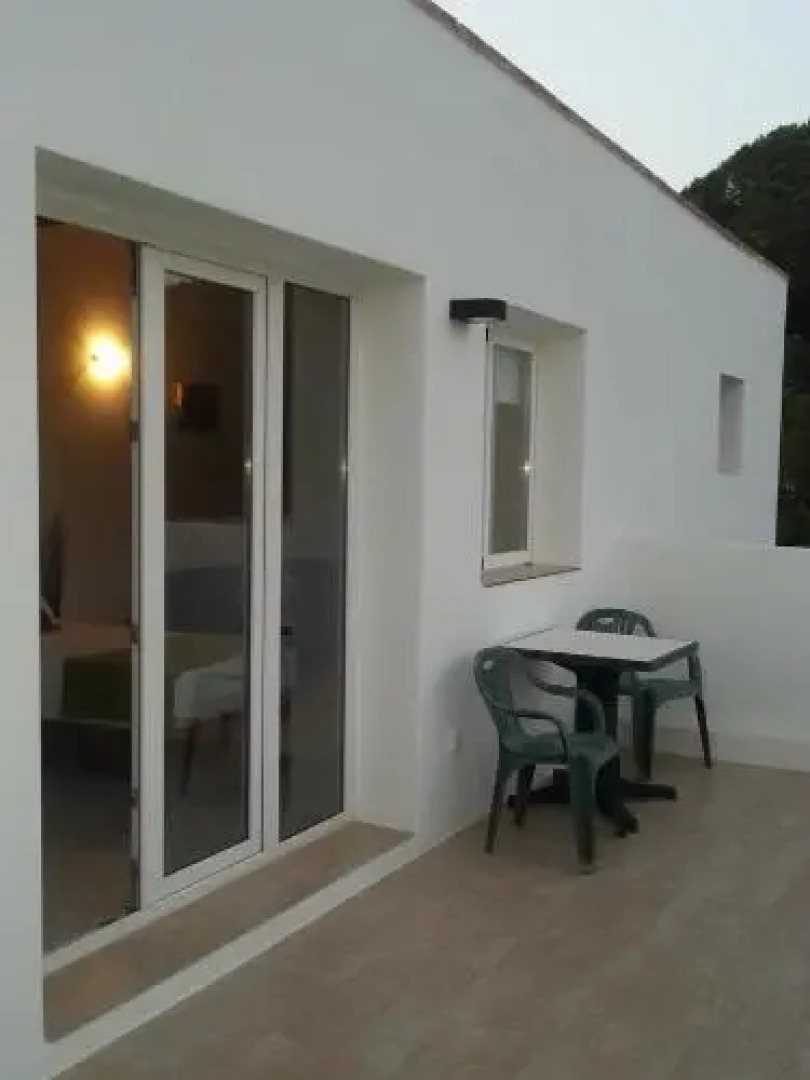 Apartamentos y Habitaciones Villa Vida Mia - Adults Only