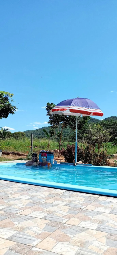 Pousada do Nondas