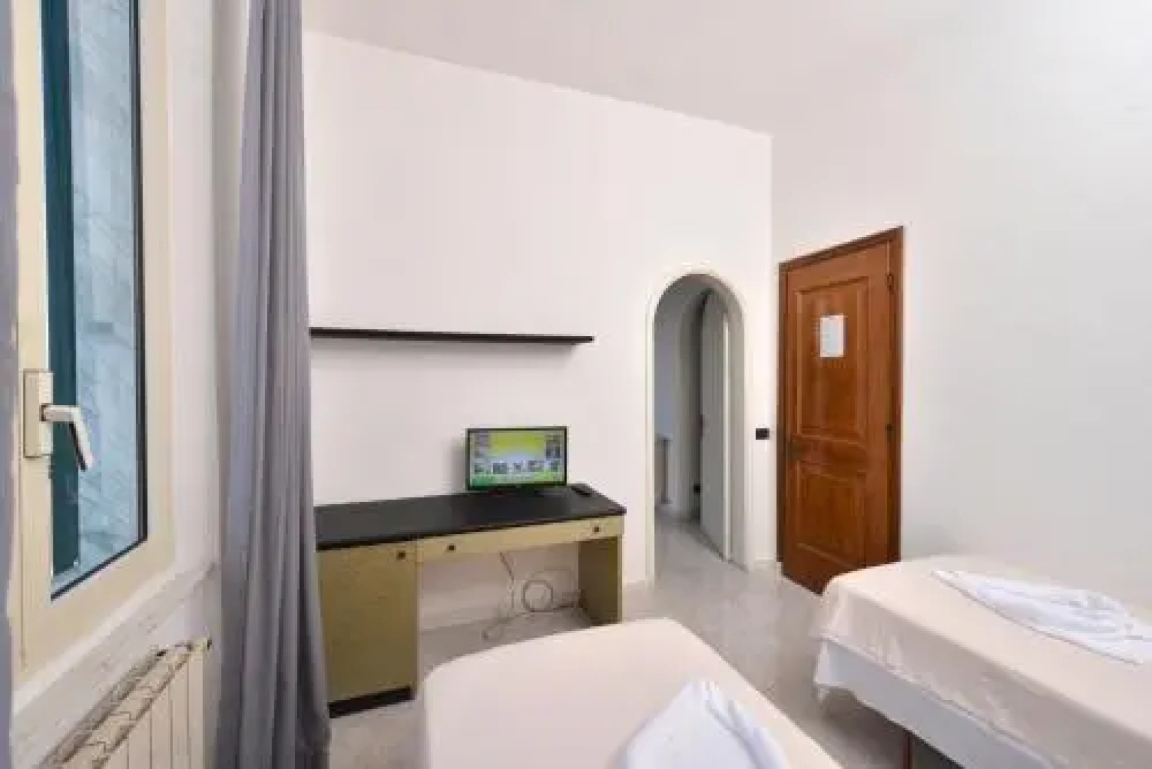 Hotel Garden Ristorante Pizzeria