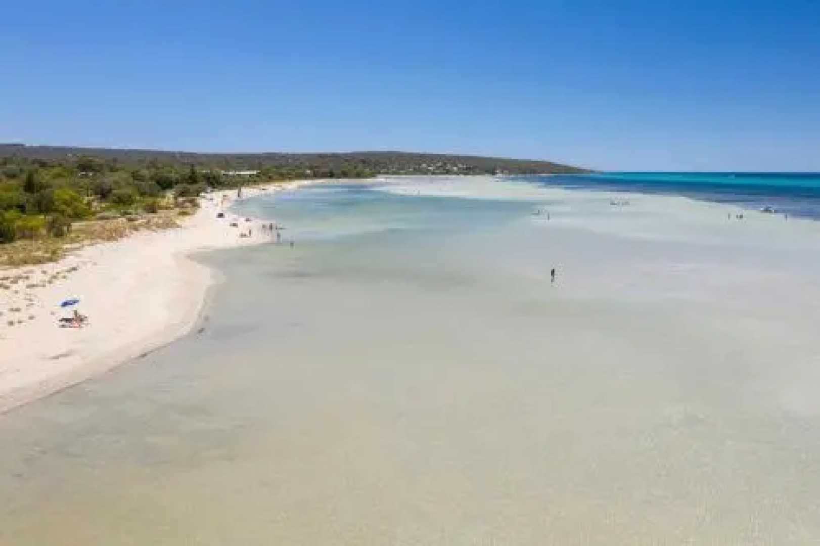 Villa 28 Cape Villas