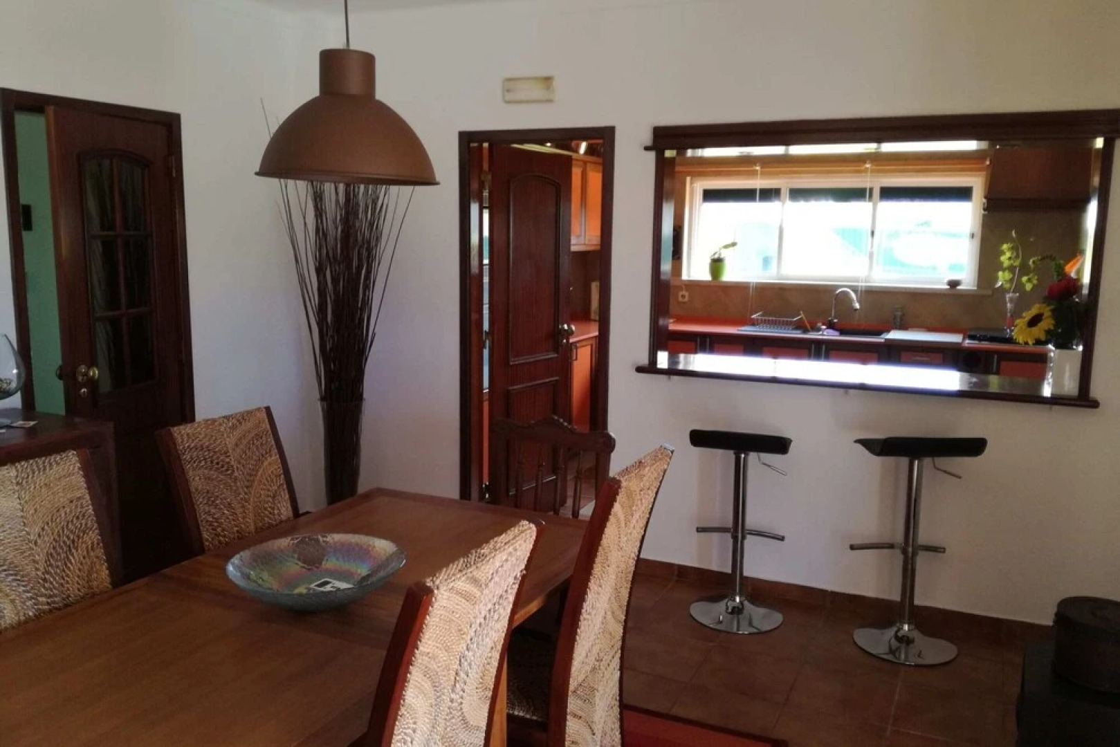 Guestready - Lovely Casa do Vale in Sintra, up to 7pax