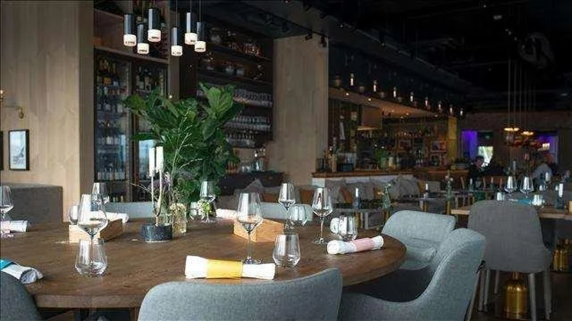 Slottsholmen, BW Premier Collection