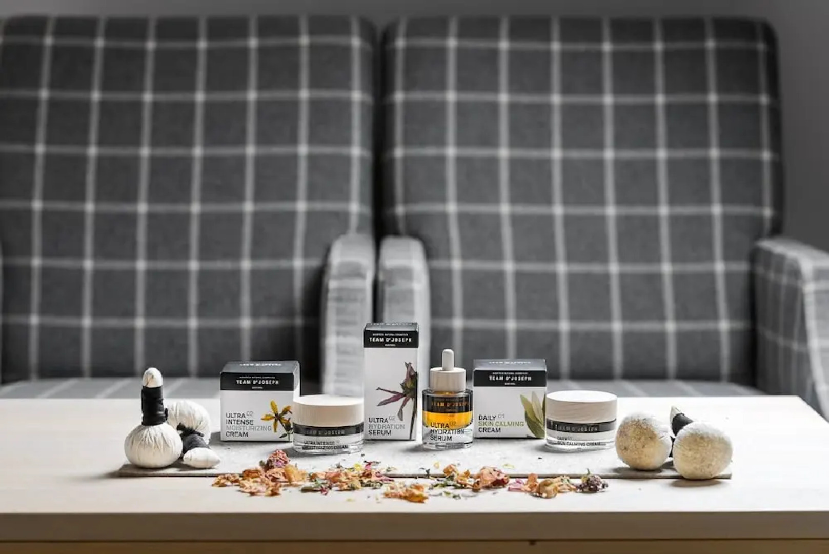 Das Schäfer - Superior