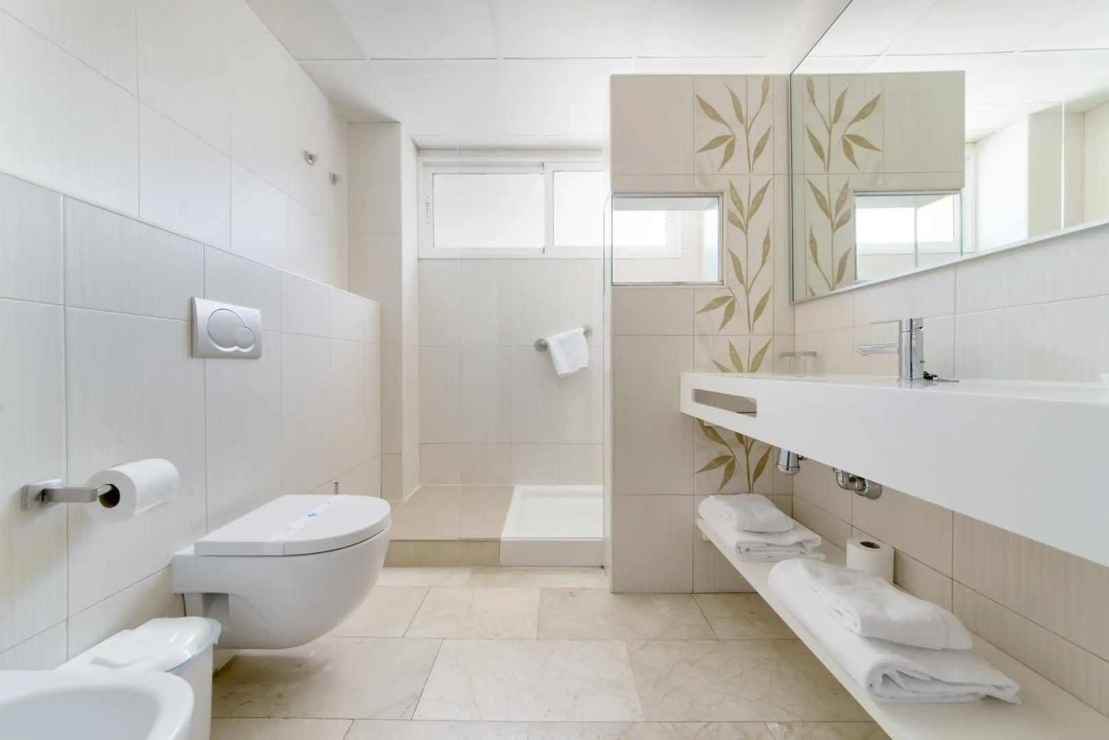 Hotel Porto Calpe