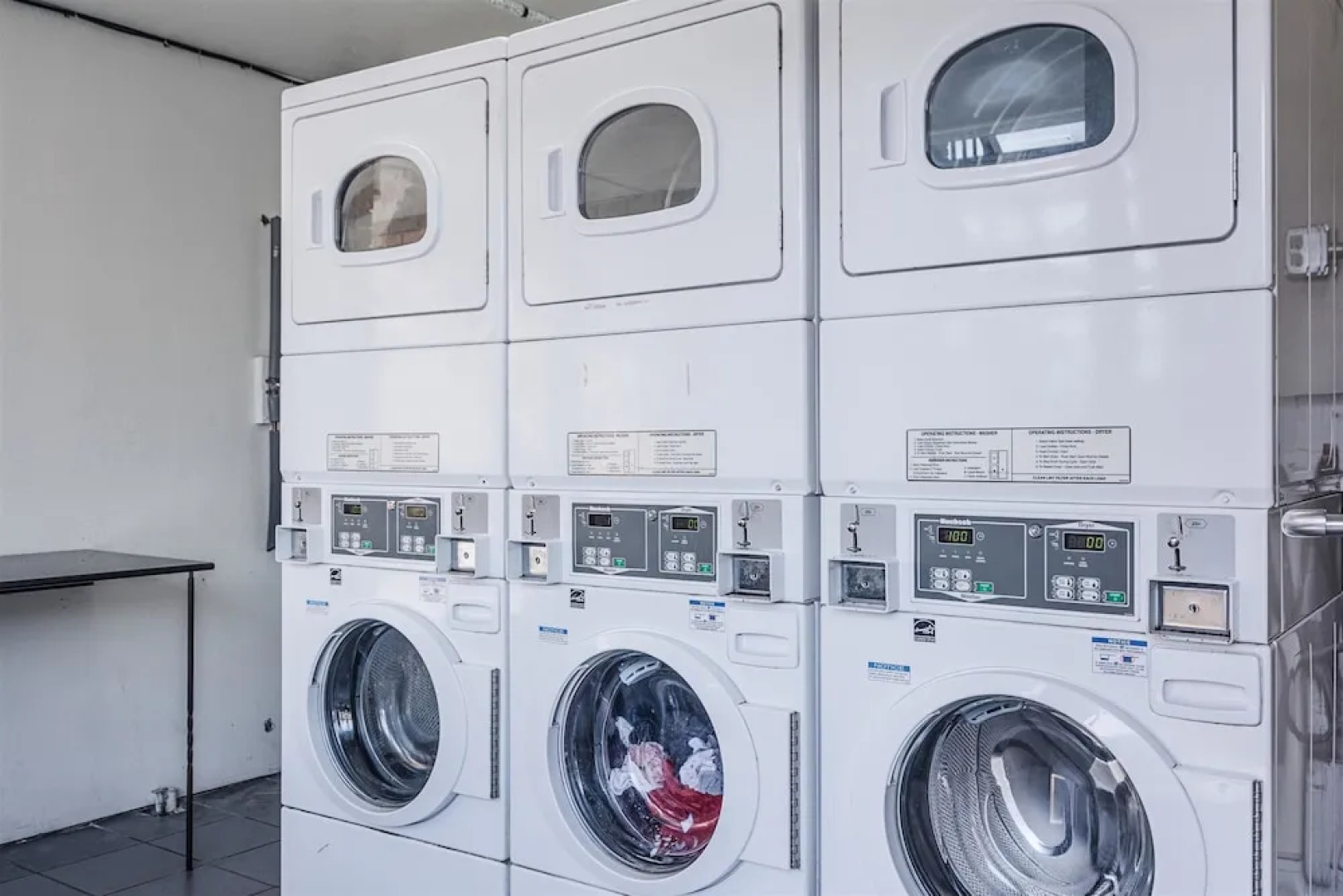 Studio 6 Skytop Rome