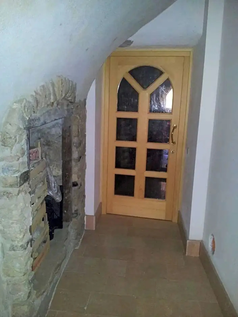 La Cort Di Nonna Rosa