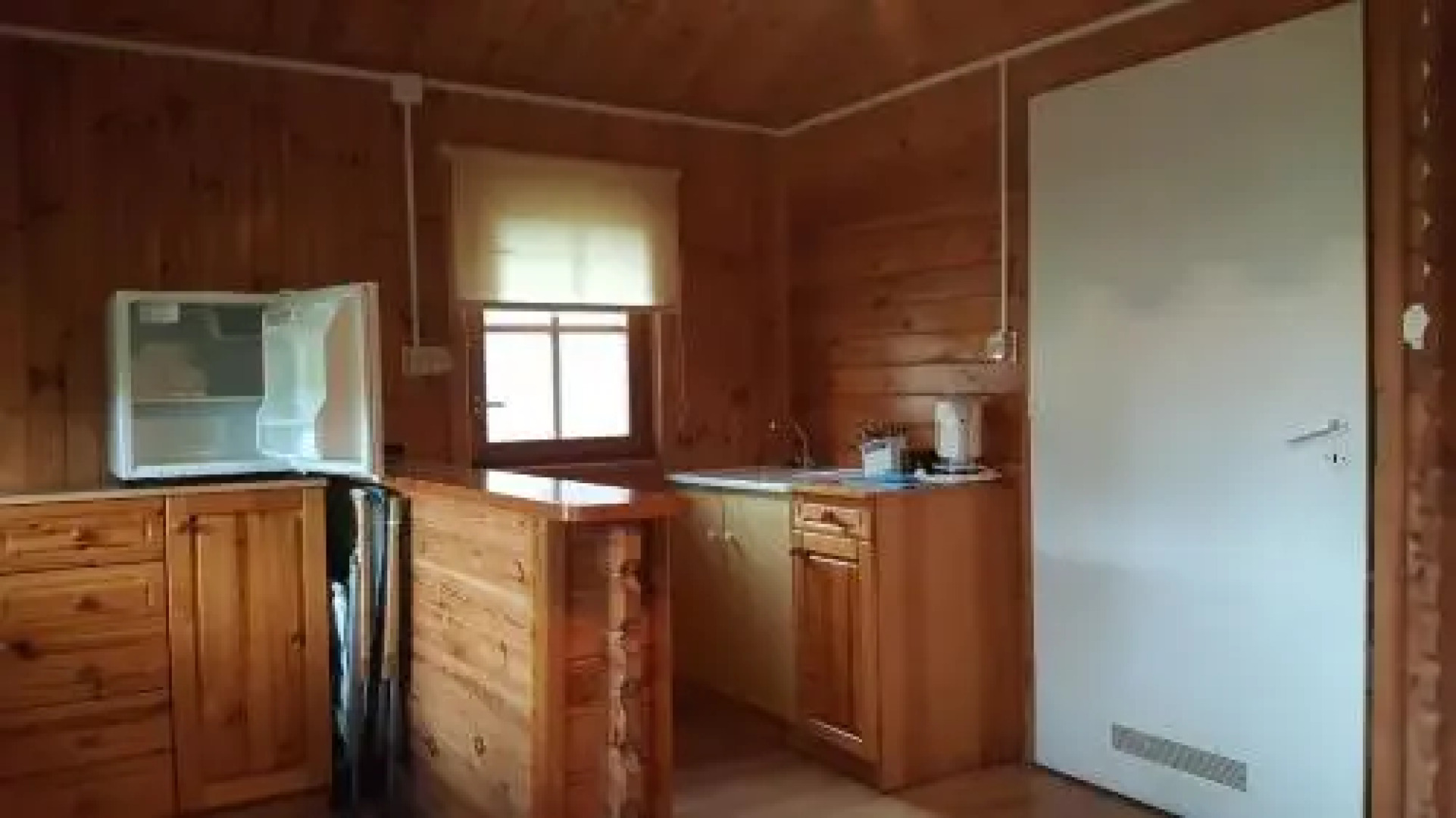 Polonez Wypoczynek Sport Rehabilitacja