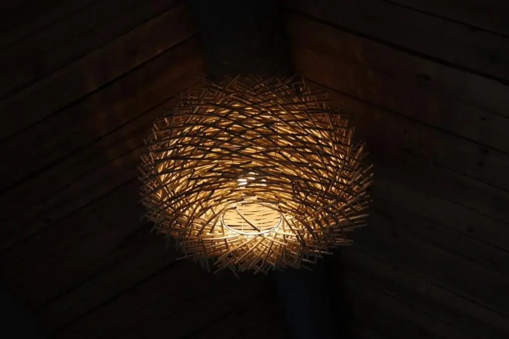 Xitang Dashe Inn (Yunju Branch)