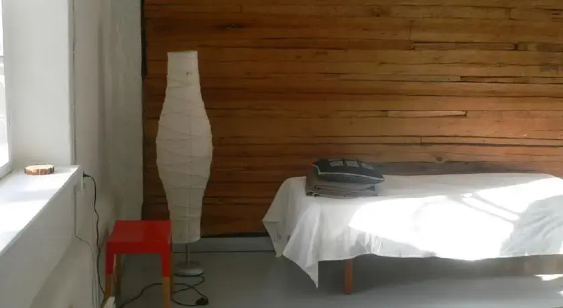 Bed and Breakfast Fiskars