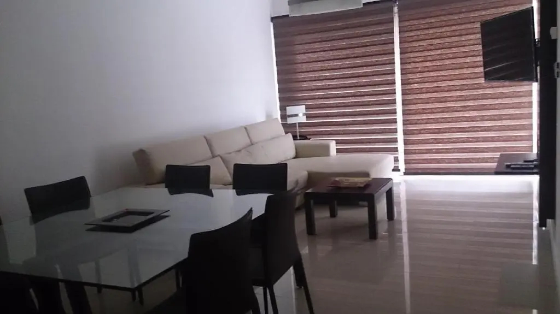 Green Park Punta 2