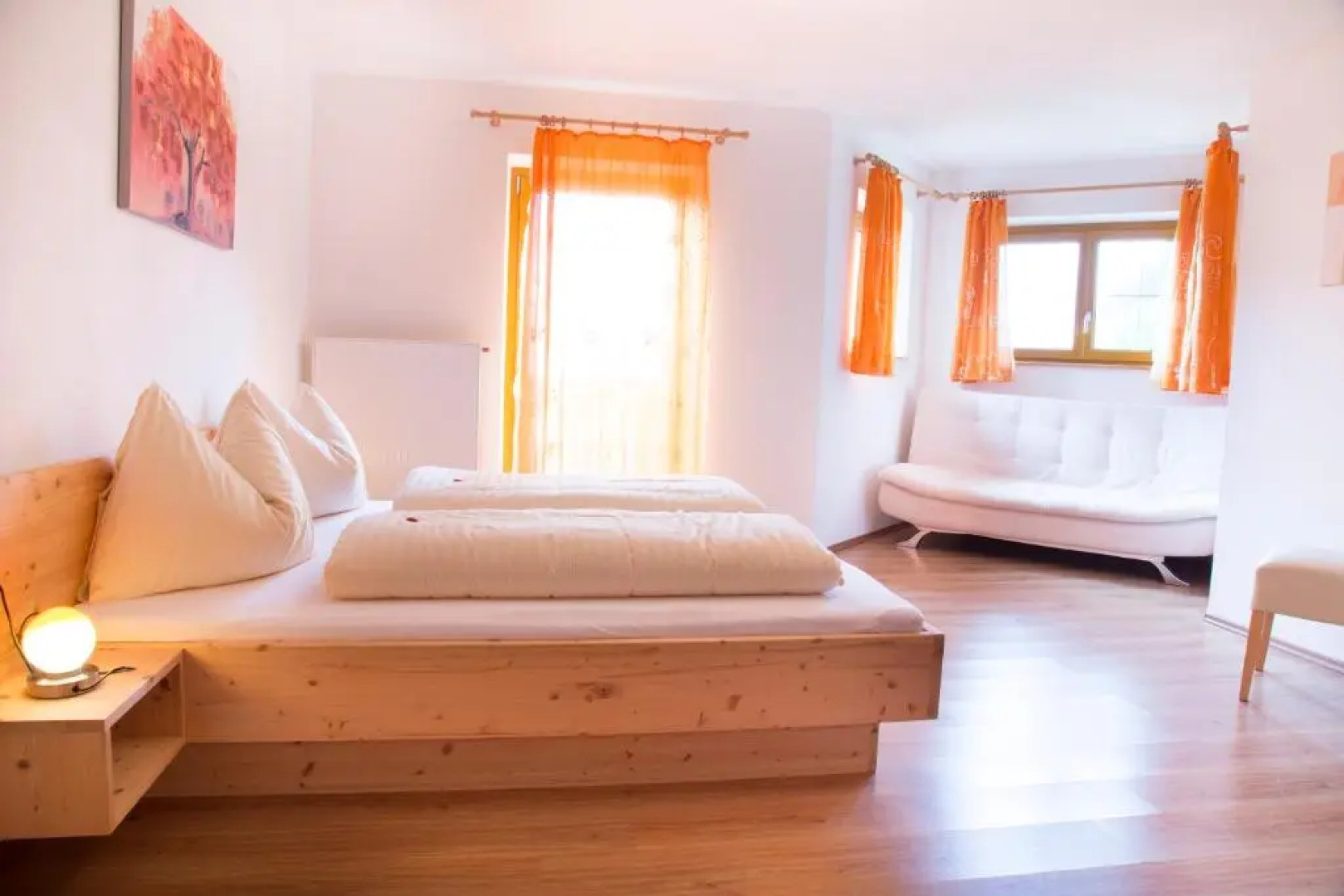 Unterer Obereggerhof