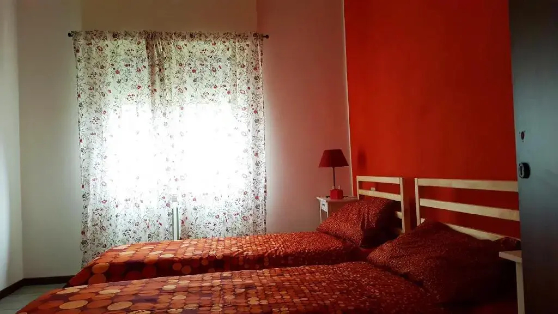 Locanda La Tana Del Luppolo