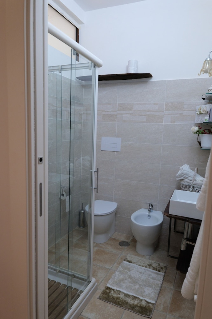 La Dimora di Euterpe