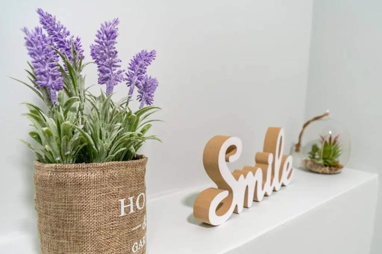 Vila Royal Paradise Beach