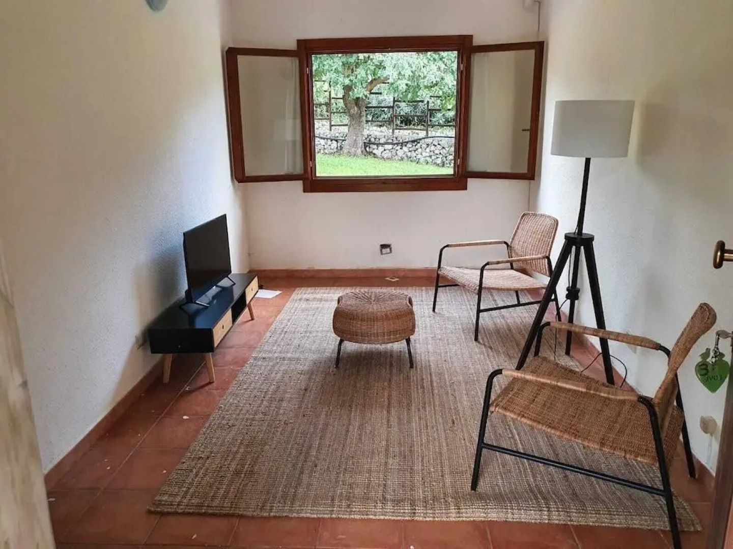 Agriturismo Pantalica Ranch