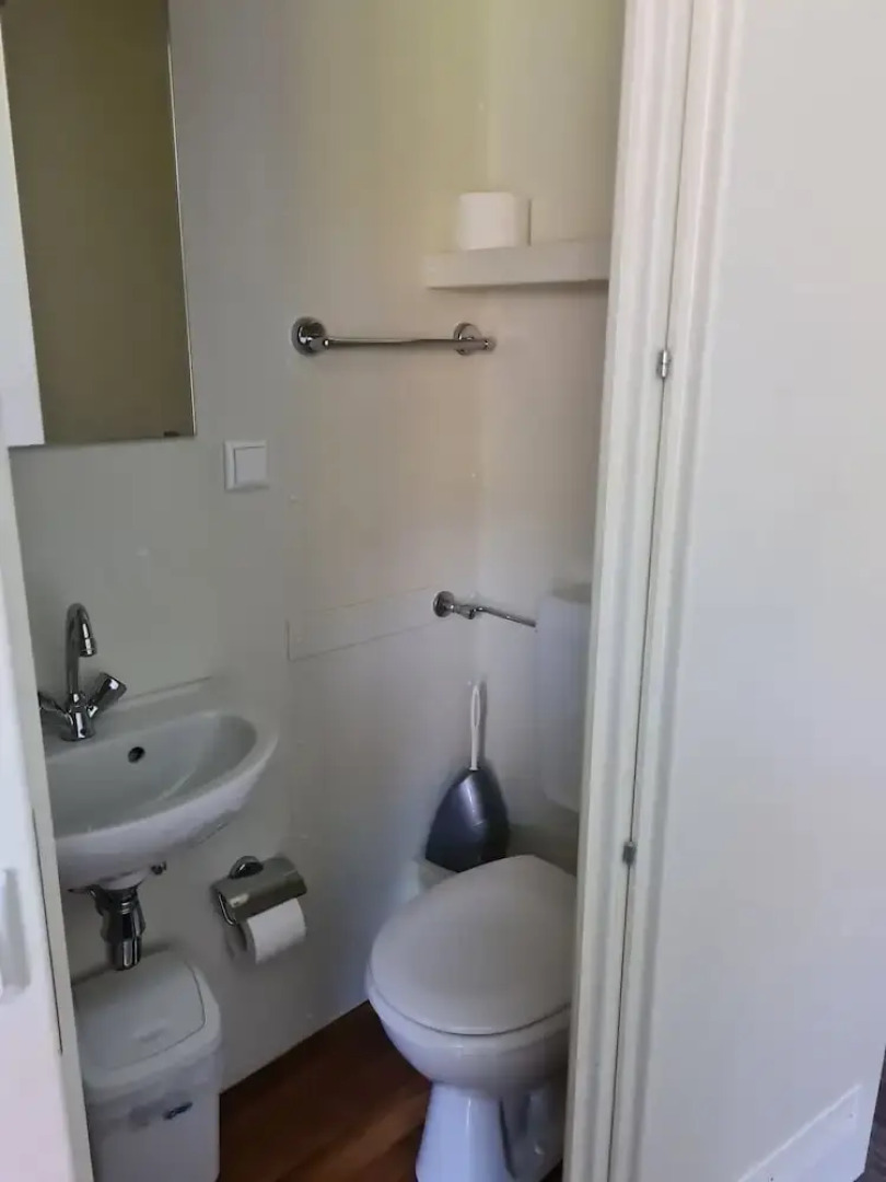 Landgasthaus Echtzer Hof