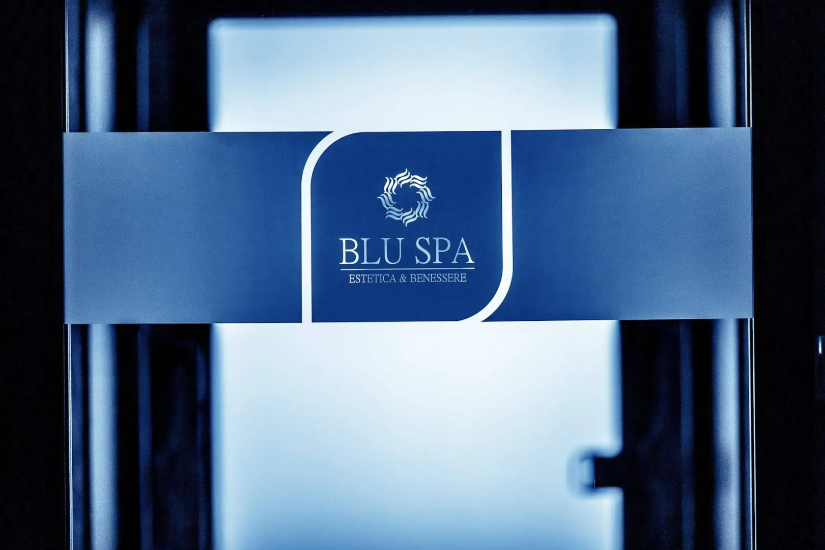 Residence Riviera Del Sole