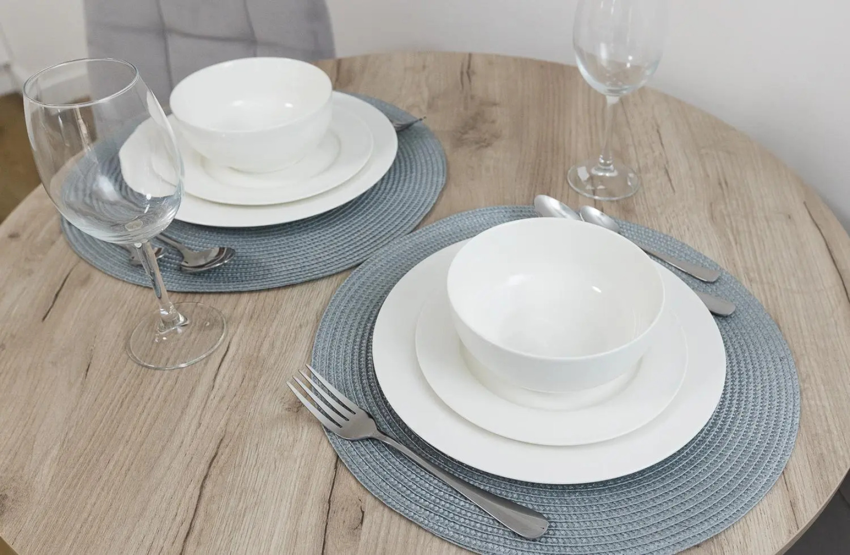 MOKO Apartments (МОКО Апартментс) на улице Бахрушина 1 сектор 1