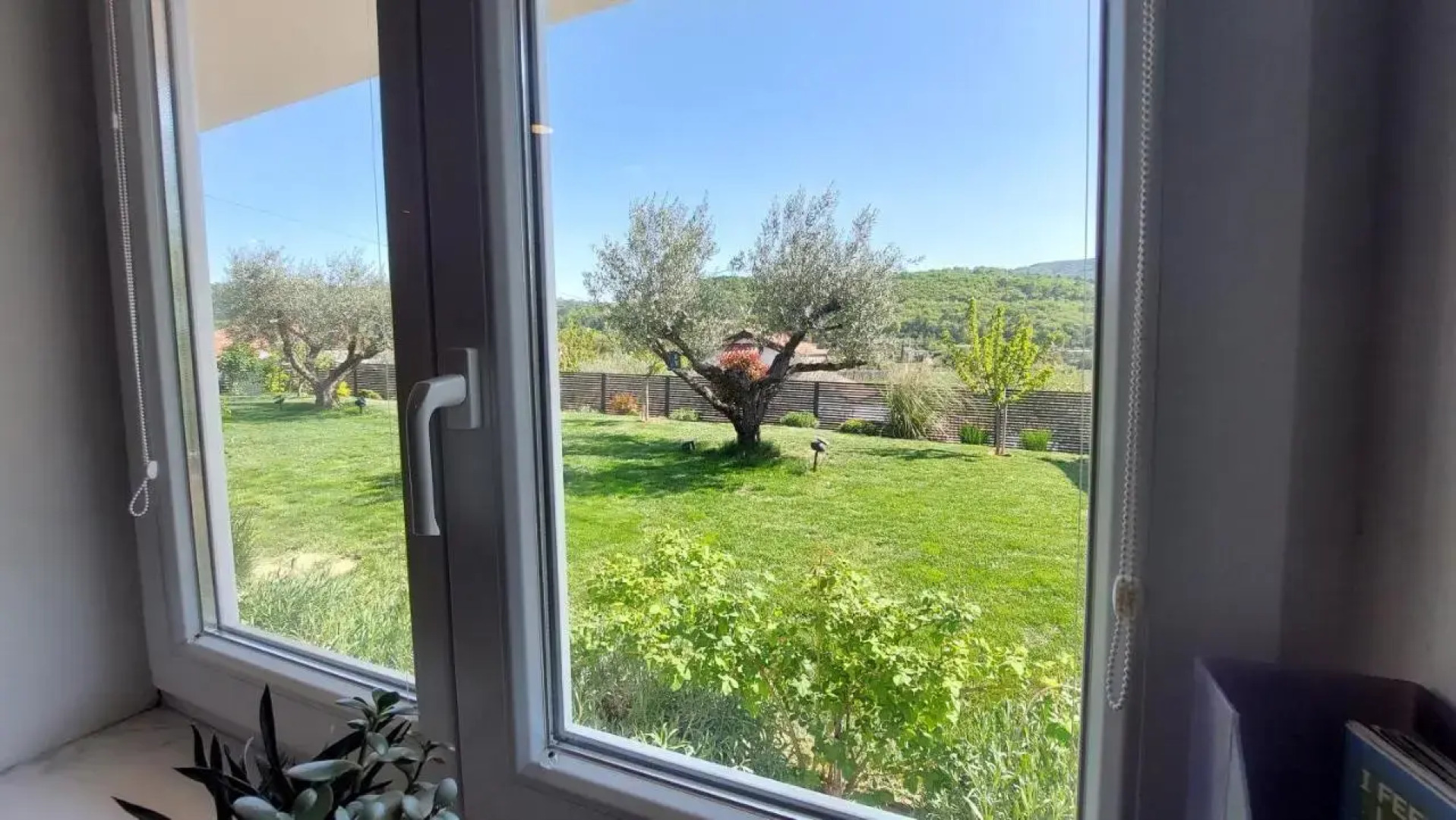 Istrian Lux Residence