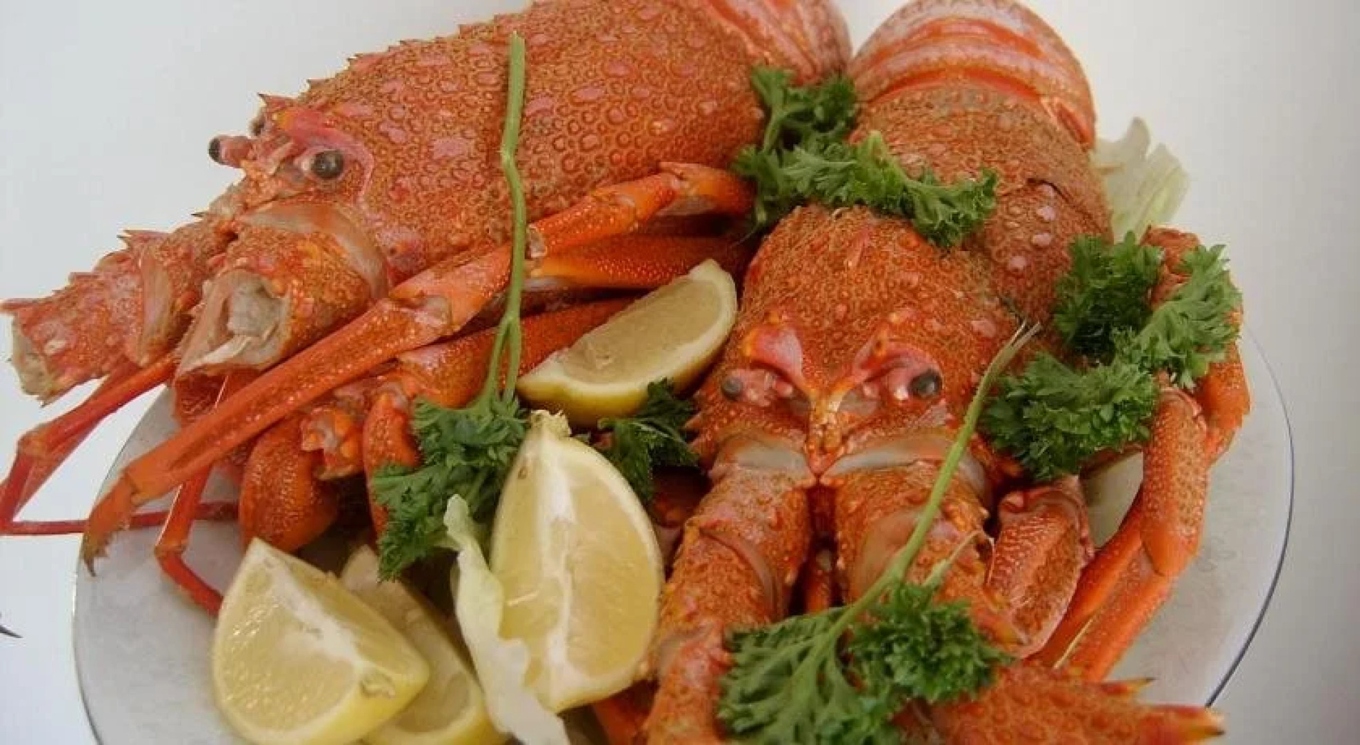 Sehsuvar Peace Pension