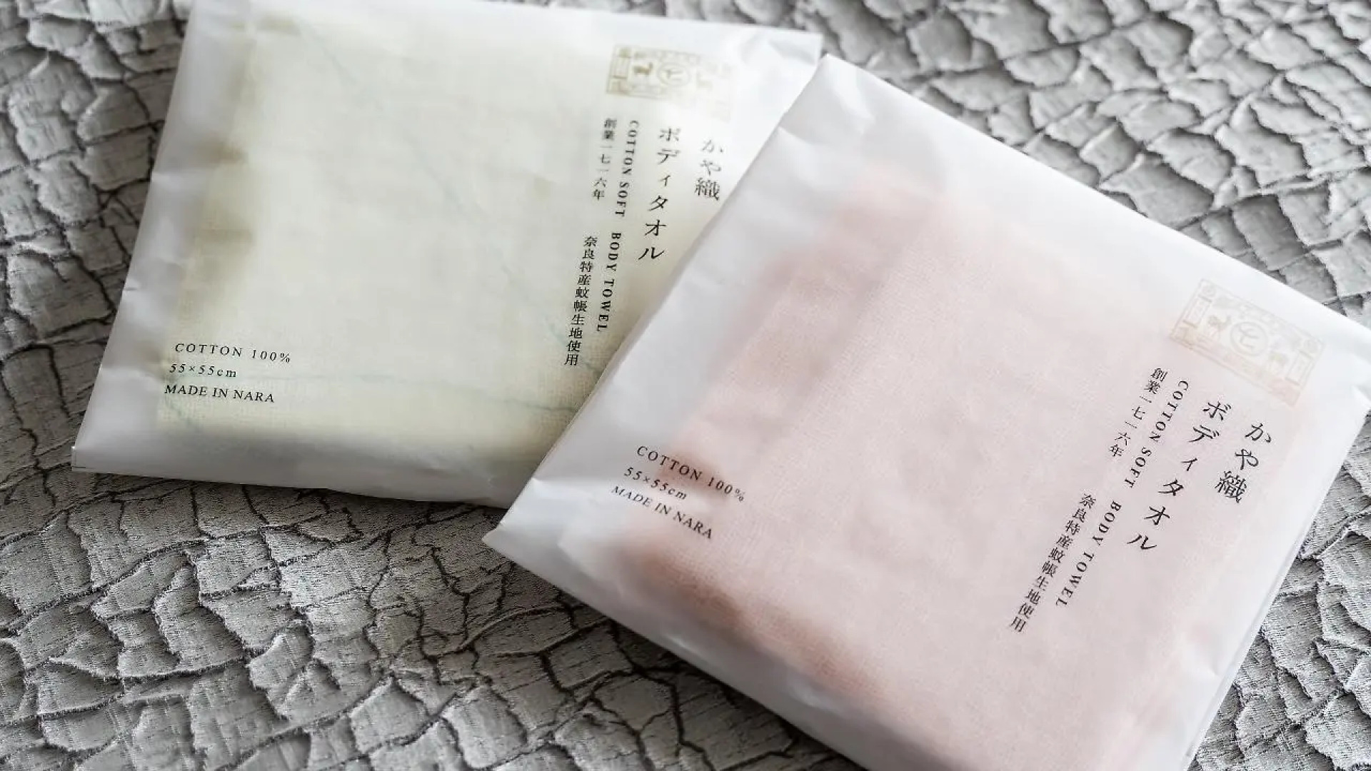 Отель The Royal Park Hotel Iconic Osaka Midosuji