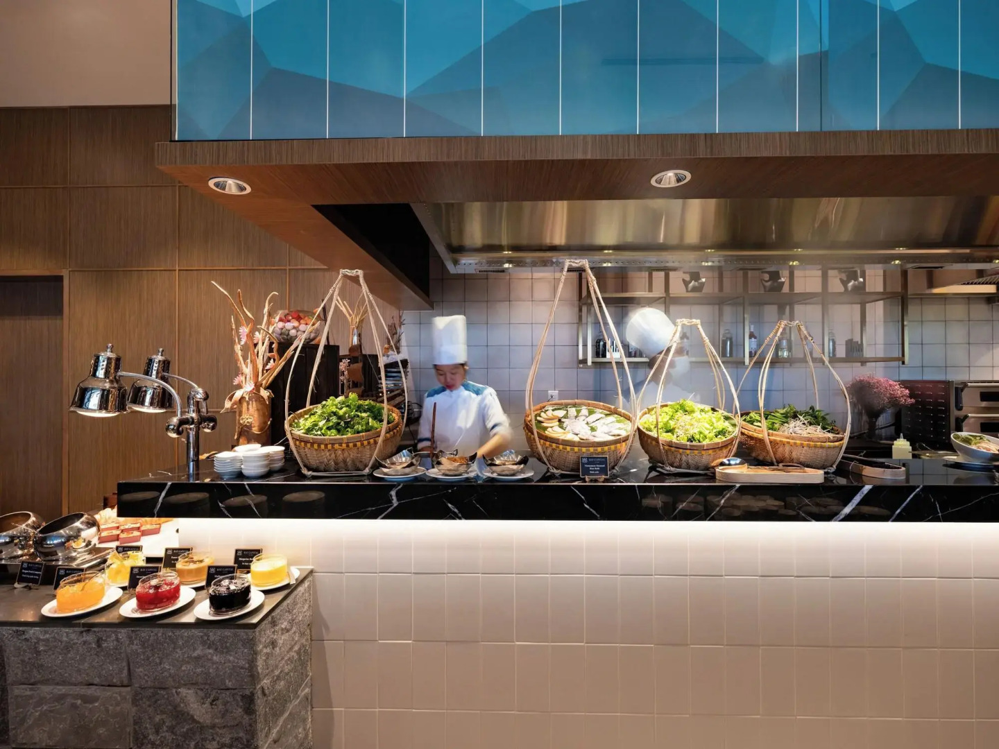 Crowne Plaza Danang City Centre by IHG