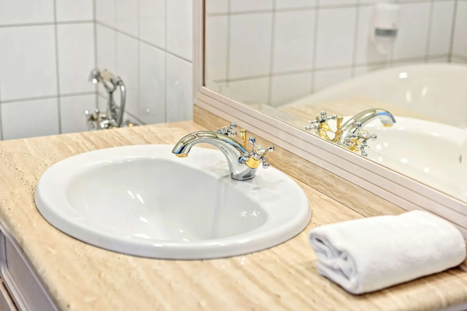 Sandtorgholmen Hotel, BW Signature Collection