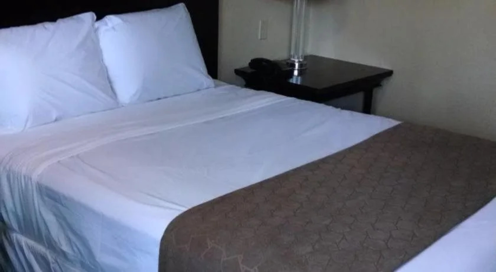 Extend a Suites Mobile Tillmans Corner