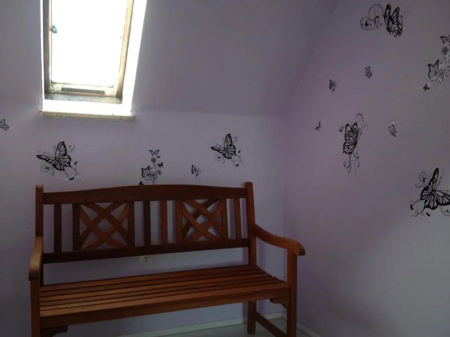 Apartments Hildesheim