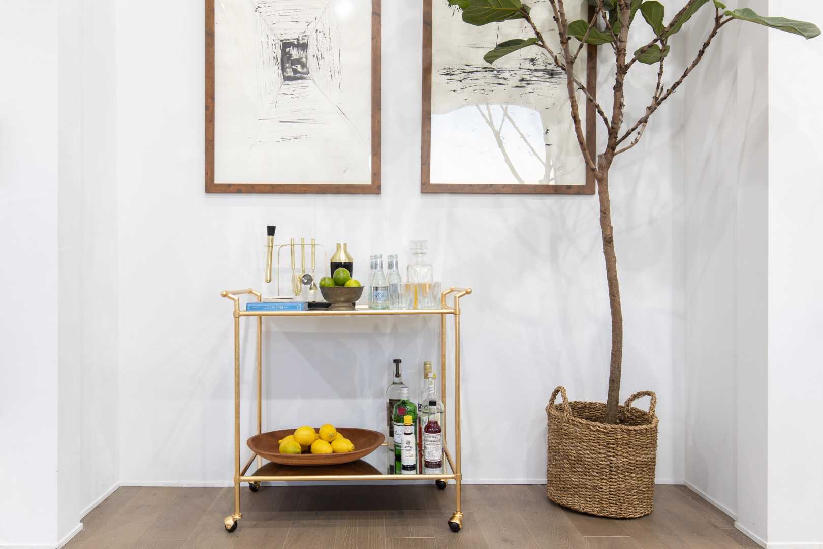 Bluewater by AvantStay